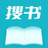 ���龫��app�ֻ���1.1.2