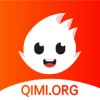 ������Ƶapp�ٷ����°�