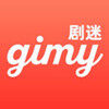 ����Ӱ��app�޹�����°�