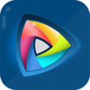 ����Ӱ��app���°汾ͼ��