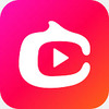 â���̾�app2023�ٷ���