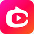 â���̾�app2023�ٷ���1.0.4