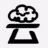 �����ռǹٷ���̳app���°�v2.0.0