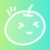 ���Ŀ�ͨͷ��app