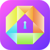 װ�����빲��app�ٷ���