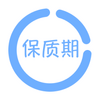 ������������������app