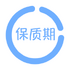 ������������������appV1.0.0��׿��