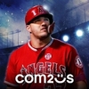 mlb9��ְ��23ͼ��