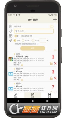 rgiapp 1.0