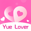 Խ��app