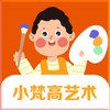 С�������app