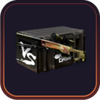 Case Battle(csgoƤ��ģ����)
