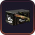 Case Battle(csgoƤ��ģ����)v5.4 ��׿��