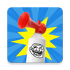 funny prank sounds���°�׿��ͼ��