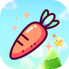 ÿ������׬app�ٷ����°�ͼ��