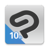clipstudiopaint�滭��׿��