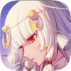 ���Ǵ�Խ�����鴫�ٷ���ͼ��