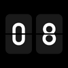 ��ҳʱ��Fliqlo��׿apk
