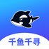 ǧ��ǧѰapp2.1.0��׿��