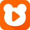 �������糡app���°�ͼ��