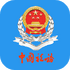 ����˰��app�ͻ���v1.6.6��׿��