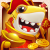 TH��ʥ������
