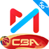 �乾��Ƶcbaֱ��v6.6.5 ��Ѱ�׿��