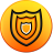 Advanced System Protector����ע���