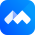 ��Ѷ��Ƶ����appv3.45.2.468���°�׿��