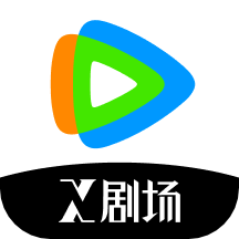 腾讯视频app免费版v8.8.35.27254 安卓版
