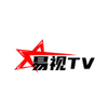 ����TVapp���°�