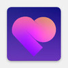 ���齻��app�ٷ���ͼ��