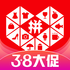 ƴ���8.12.0 �ɰ汾����