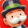 MONOPOLY GO���İ�