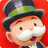 MONOPOLY GO���İ�v1.23.5 ��׿��