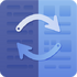 Dnest���İ�(Windoes�ļ��ݴ湤��)V1.3.0��Դ��Ѱ�