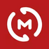 MegaSync�Զ�ͬ��v6.4.4 2026�ٷ����İ�