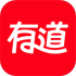 iphone���е��ʵ�v12.43.1��ʽ��