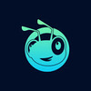 ��С��app