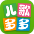 �����ද��Ƭv7.1.3.0 �ٷ���׿��