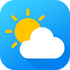 ����Ԥ��app�޹��v9.4.2 ��׿��