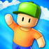 Stumble Guys���İ�v0.48 ��׿��