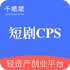 ǧ˳˳�̾�app���°�v6.8.8��׿��