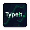 typet���뷨���°�ͼ��