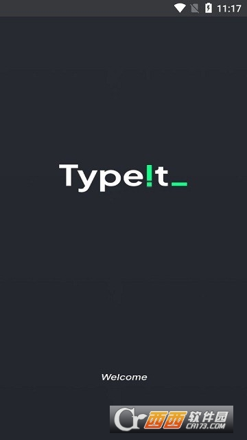 typetݔ뷨° V0.2.18