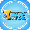 7�κ���app���°�