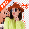 ai remove bg���°�׿��