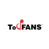 TOUFANS׷��ƽ̨ͼ��
