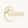 ������һ�廯����app���°�ͼ��