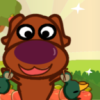 ��ֵ�Ѽ�����°�׿��(weird duck hunt)